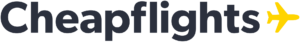 Cheapflights_logo.svg