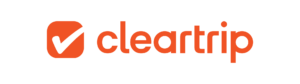 Cleartrip_Original.svg