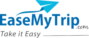 EaseMyTrip_Logo.svg