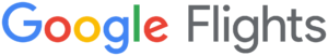 Google_Flights_logo.svg