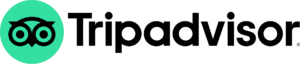 TripAdvisor_Logo.svg